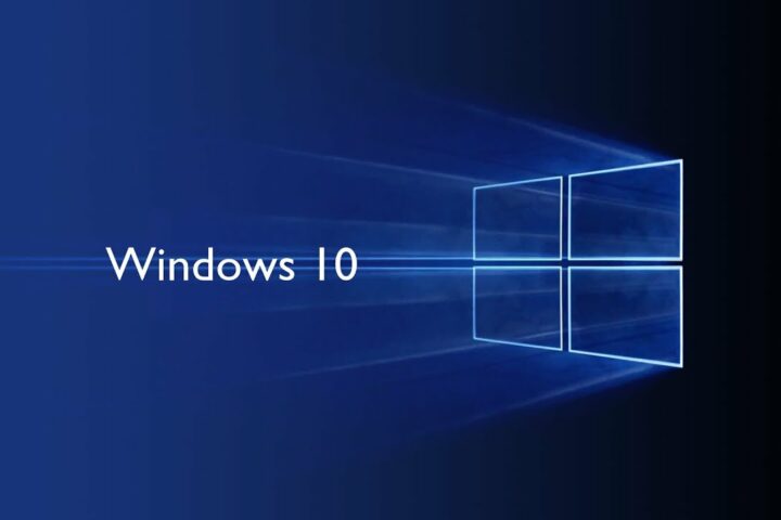 windows 10 activation txt file